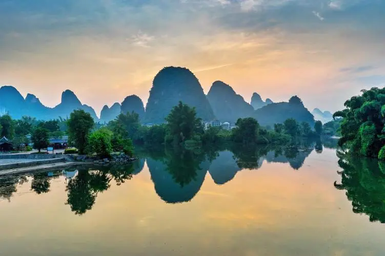 智能化自动化高精度